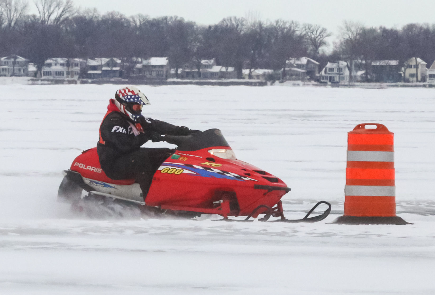 The Jack Race 2019 (12).jpg